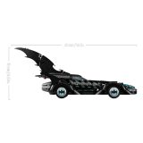 LEGO® 76304 Mindörökké Batman Batmobile™
