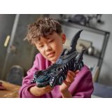 LEGO® 76304 Mindörökké Batman Batmobile™