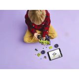 LEGO® 76312 Hulk óriási terepjárója vs. Thanos