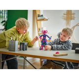 LEGO® 76316 A Fantasztikus Négyes vs. Galactus építőfigura