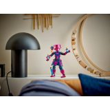 LEGO® 76316 A Fantasztikus Négyes vs. Galactus építőfigura
