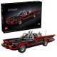 LEGO® Batman™: Batmobile™ a klasszikus tévésorozatból