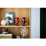 LEGO® 76329 Miles Morales maszkja