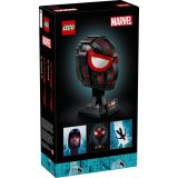 LEGO® 76329 Miles Morales maszkja