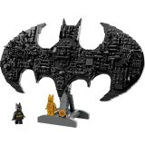 LEGO® 76330 Batman™ logó