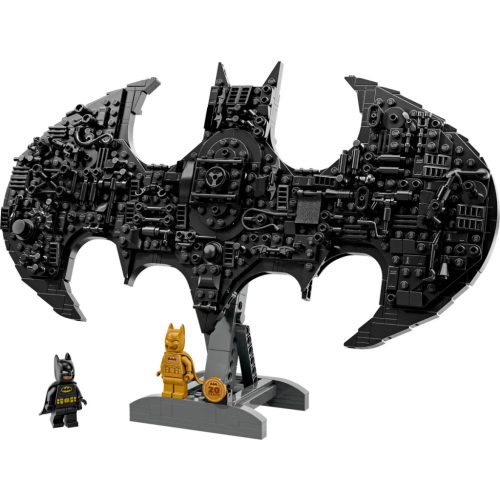 LEGO® 76330 Batman™ logó