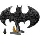 LEGO® 76330 Batman™ logó