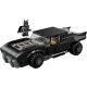 LEGO® 76332 Batman™: Batmobile™