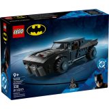 LEGO® 76332 Batman™: Batmobile™