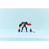 LEGO® 76337 Miles Morales robot vs. Pókember 2099