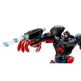 LEGO® 76337 Miles Morales robot vs. Pókember 2099