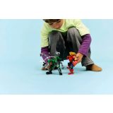 LEGO® 76338 Robotharc: Pókember vs. Doc Ock