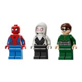 LEGO® 76338 Robotharc: Pókember vs. Doc Ock
