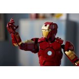 LEGO® 76344 Vasember Mark 3, gyűjtői kiadás
