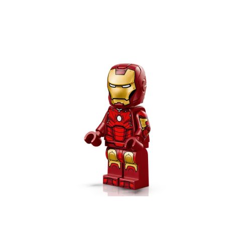 LEGO® 76344 Vasember Mark 3, gyűjtői kiadás