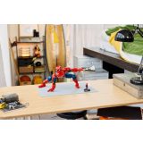 LEGO® 76346 Pókember akciófigura