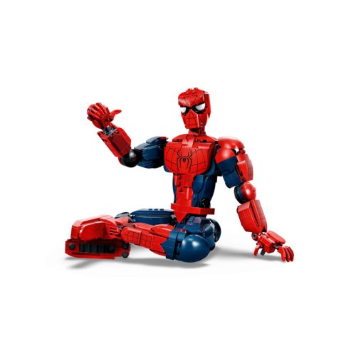LEGO® 76346 Pókember akciófigura