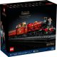 LEGO® Harry Potter™ 76405 - Roxfort Expressz™ – Gyűjtői kiadás