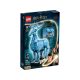 LEGO® Expecto Patronum