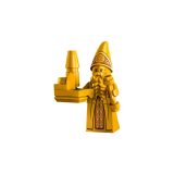LEGO® A Roxfort™ kastély és környéke