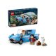 LEGO® A repülő Ford Anglia™