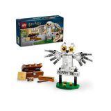 LEGO® Hedwig™ a Privet Drive 4-ben