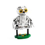 LEGO® Hedwig™ a Privet Drive 4-ben