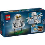 LEGO® Hedwig™ a Privet Drive 4-ben