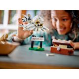 LEGO® Hedwig™ a Privet Drive 4-ben