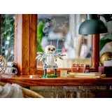 LEGO® Hedwig™ a Privet Drive 4-ben