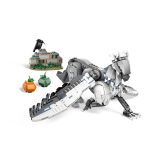 LEGO® Csikócsőr™