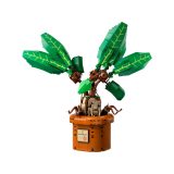 LEGO® Mandragóra