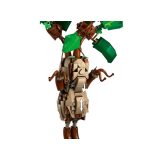 LEGO® Mandragóra
