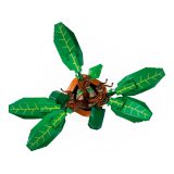 LEGO® Mandragóra