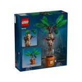 LEGO® Mandragóra