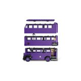 LEGO® Kalandok a Kóbor Grimbusz™-on