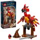 LEGO® 76448 Fawkes™: Dumbledore főnixmadara