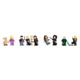 LEGO® Malfoy-kúria