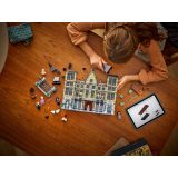 LEGO® Malfoy-kúria