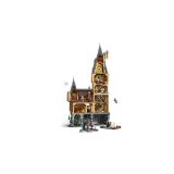 LEGO® 76454 Roxfort™ kastély: A központi torony