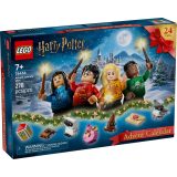 LEGO® 76456 Adventi naptár 2025 Harry Potter