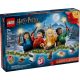 LEGO® 76456 Adventi naptár 2025 Harry Potter