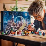 LEGO® 76456 Adventi naptár 2025 Harry Potter