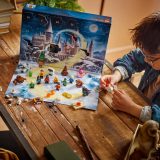 LEGO® 76456 Adventi naptár 2025 Harry Potter