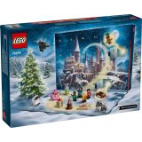 LEGO® 76456 Adventi naptár 2025 Harry Potter