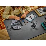LEGO® 76458 Thesztrálcsalád