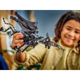 LEGO® 76458 Thesztrálcsalád