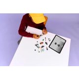 LEGO® 76459 Hagrid™ és Harry menekülése a Privet Drive-ról