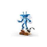 LEGO® 76461 Kelta tündérmanó
