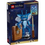 LEGO® 76461 Kelta tündérmanó